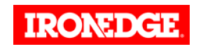 ironedge
