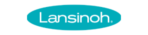 lansinoh