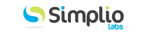 shopsimplio