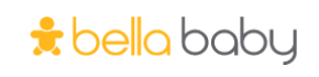 bella baby