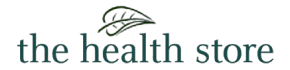 healthstore