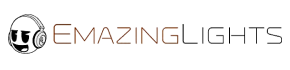 emazinglights