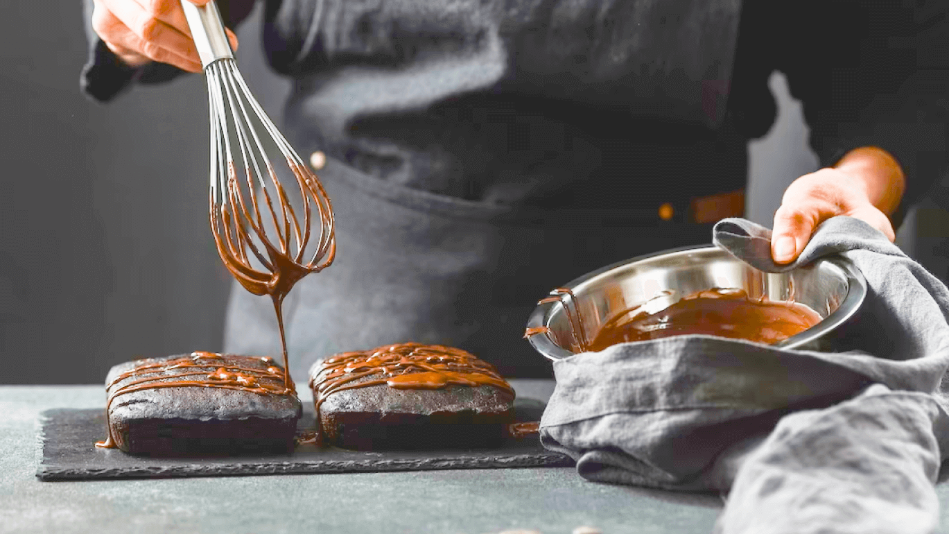 The Role Of Technology In Growing The Confectionery Industry