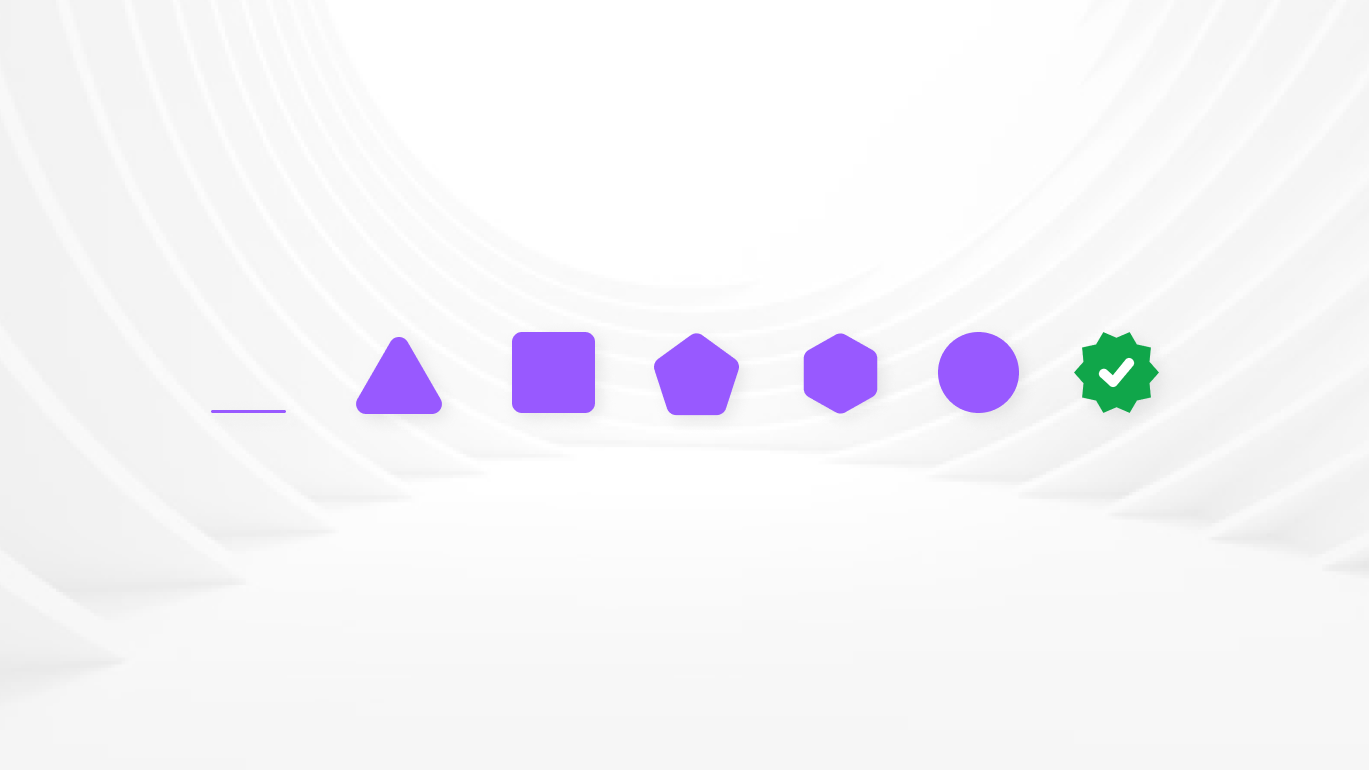 Top 10 Ways to Enhance E-Commerce User Experience and Boost Your Sales