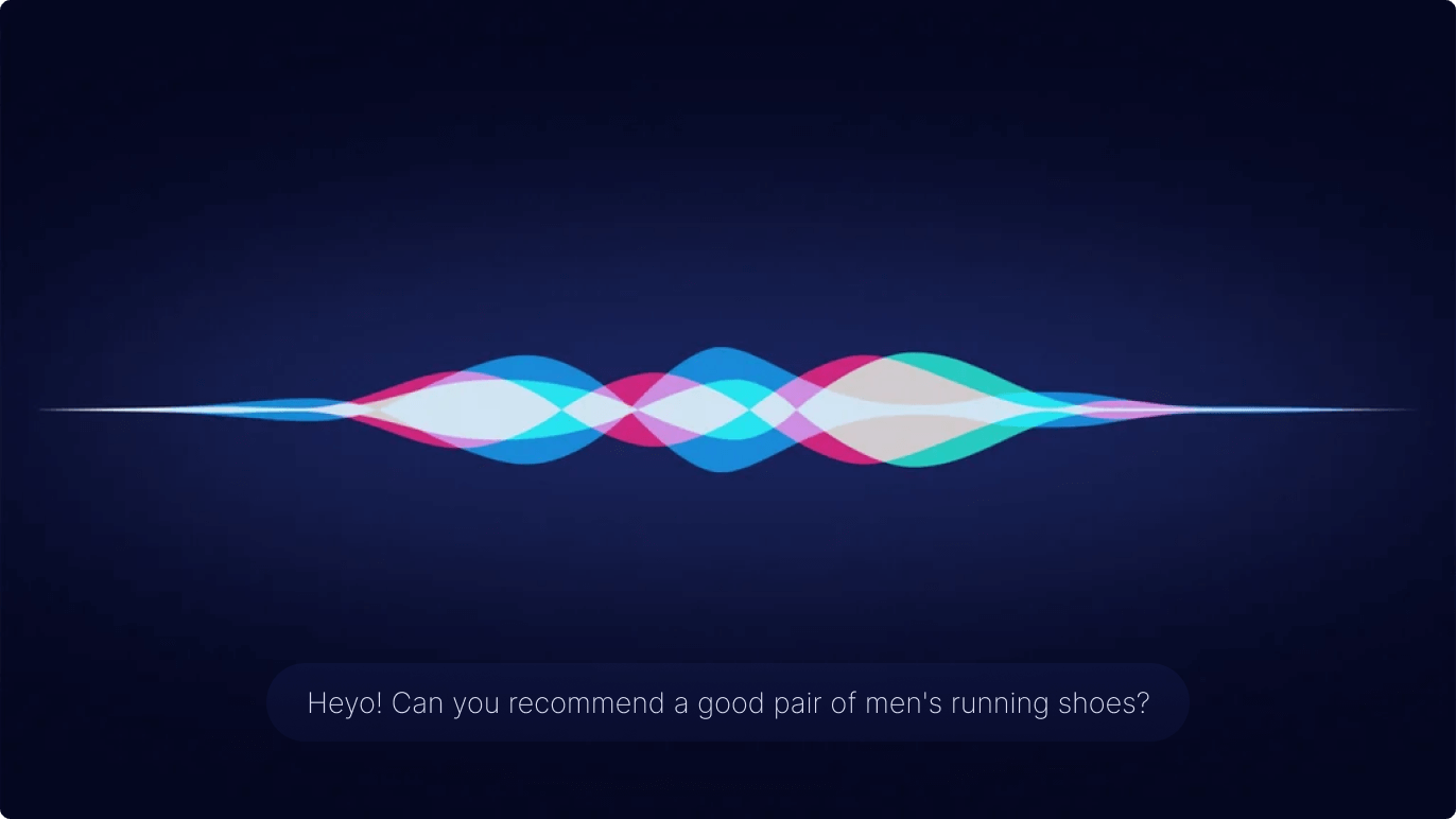AI in E-commerce