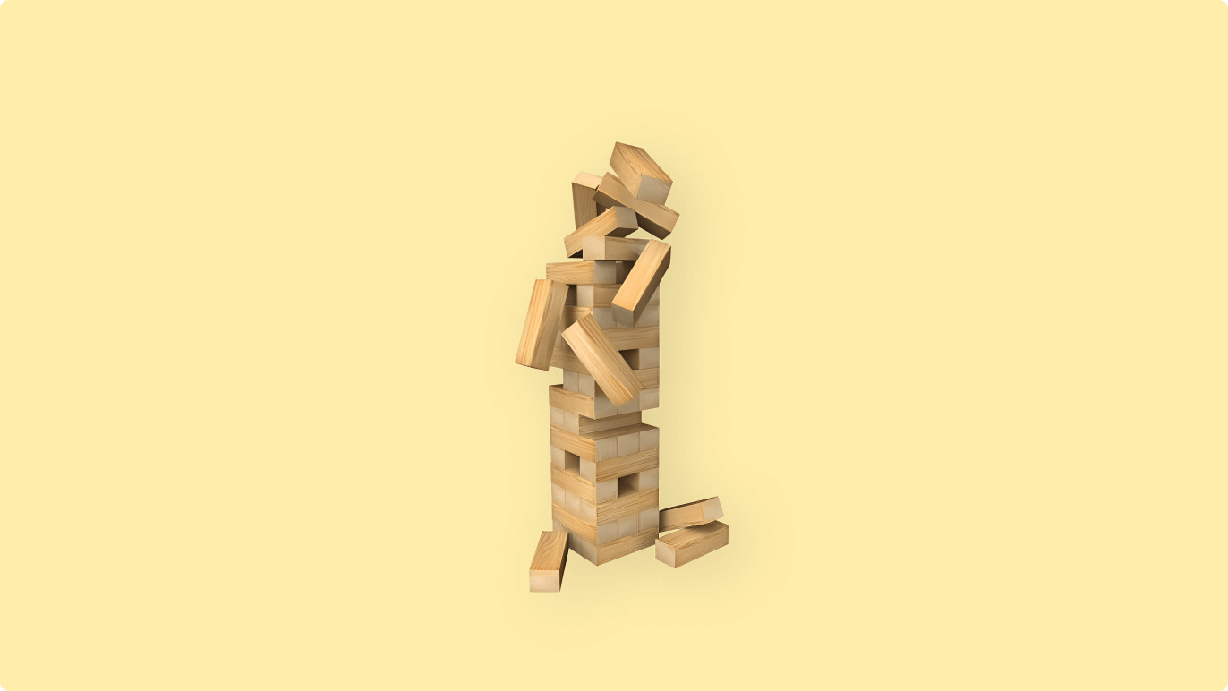 5 E-commerce Customer Service Mistakes and How to Avoid Them