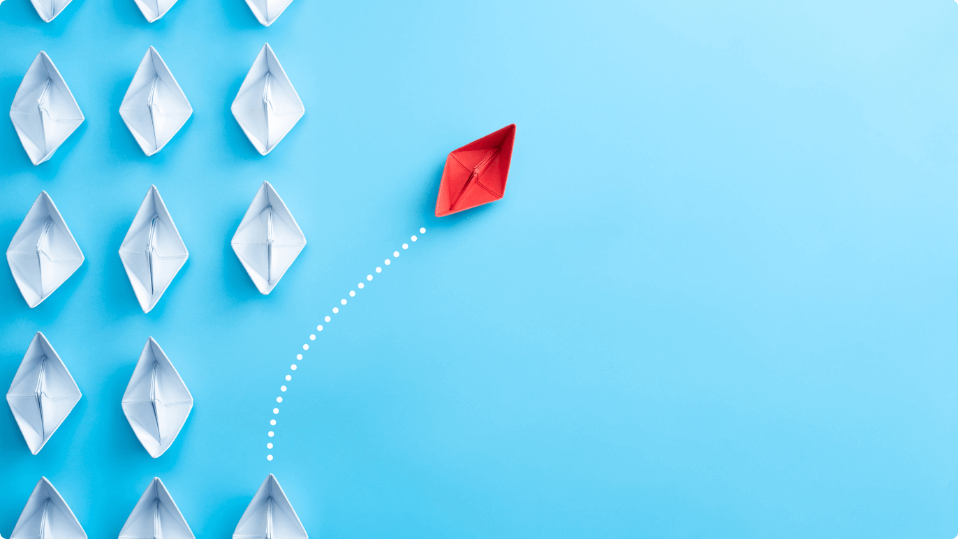 Ecommerce Customer Retention The Ultimate Guide for Boosting Your Average Retention Rate