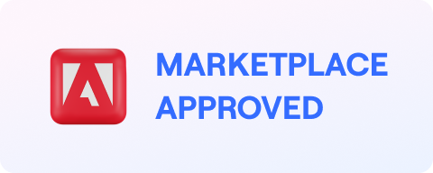 Marketplace Apporved Magento Extensions