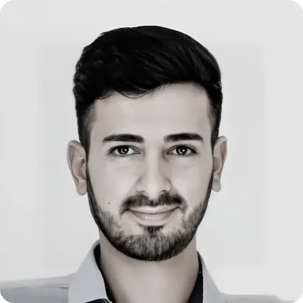 Matias-Altin - Co-CEO & Co-Founder, Auronia