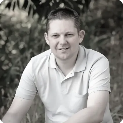 Roelof Horowitz - Ecommerce Specialist