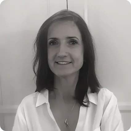 Rosemary Daly - CEO, The Chocolate Shop