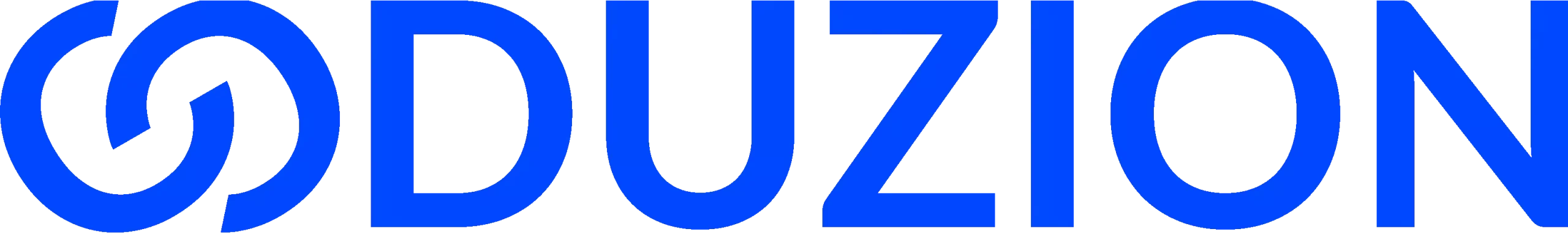 Coduzion