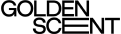 goldenscent logo