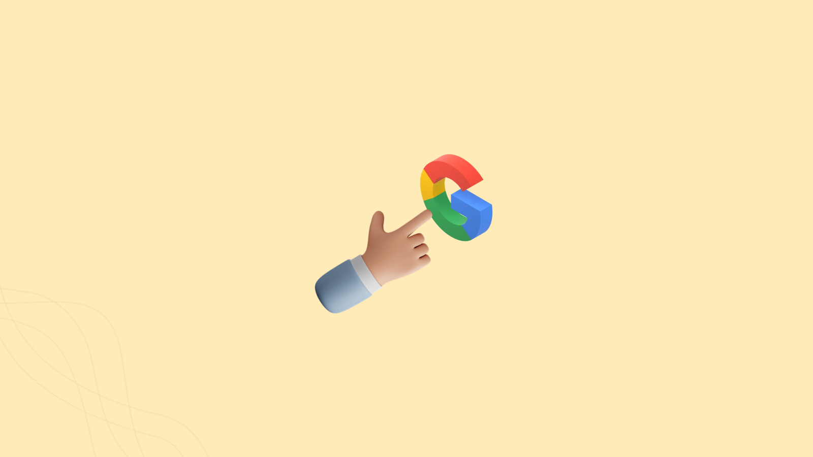 Google one-tap login