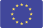 Europe